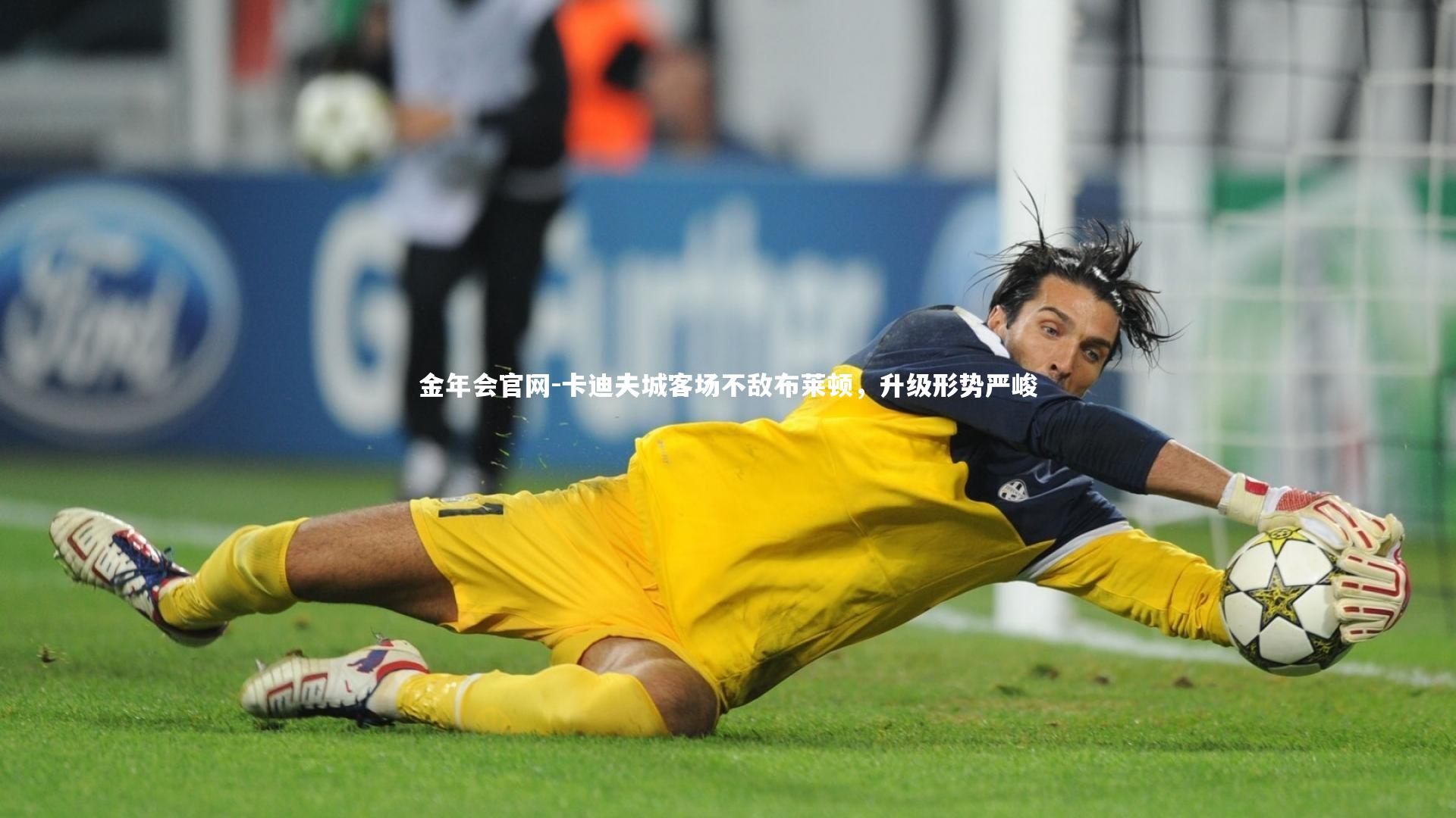 金年会官网-卡迪夫城客场不敌布莱顿，升级形势严峻