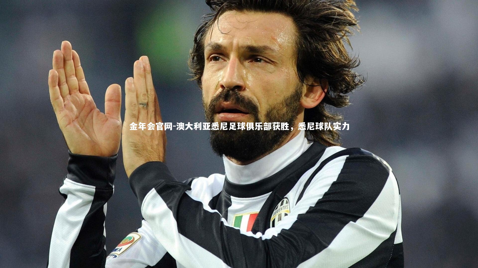 澳大利亚悉尼足球俱乐部获胜，悉尼球队实力